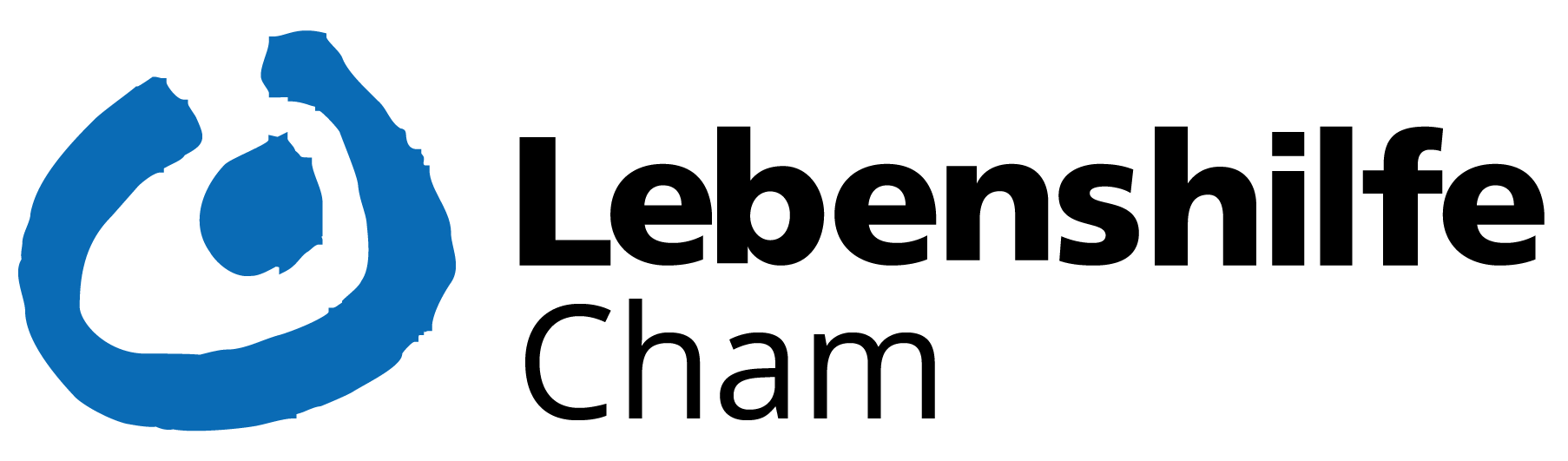 Lebenshilfe Cham